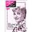 THE PATTI PAGE VIDEO SONGBOOK