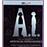 A i/artificial intelligence