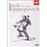 BACH CELLO SUITES
