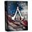 Assassin s Creed III Edition Join or Die - Bonus édition