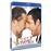 Self Control - Blu-Ray_0