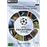 Take 2 Interactive Uefa Champions League - Saison 2001/2002