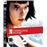 MIRROR'S EDGE / JEU CONSOLE PS3