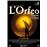L ORFEO_0