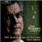 Symphonies N°1 et N°6