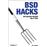 BSD hacks