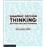 Graphic design thinking