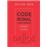 Code rural, code forestier commentés