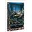 Six feet underSix feet under - Coffret intégral de la Saison 3 - Viva_0