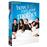 How I met your MotherHow I met your Mother - Coffret intégral de la Saison 4_0