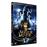 Le voleur de Venise DVD_0