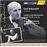 Symphony no.7_0