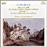 Octuor pour cordes, clarinette, basson en fa majeur / D.803