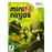 Mini Ninjas