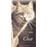 L'ABCdaire du chat