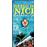 Guide de Nice authentique
