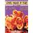 Gospel parade of stars volumes 3 et 4
