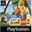 Acheter L'Ile Lego 2 État correct - 19,00 € L'Ile Lego 2 État correct - reconditionné disponible sur Fnac
