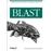 Blast