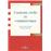 Contrats civils et commerciaux