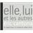 Elle, lui et les autres_0