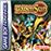 Golden Sun État correct - Nintendo reconditionné disponible sur Fnac