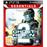 Ghost Recon Advanced Warfighter 2 - Gamme Essentials