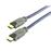 Câble HDMI/HDMI High Speed 5m