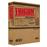 Trigun - Badlands Rumble : The Movie - Édition Collector