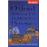 OXFORD ADVANCED LEARNERS DICTIONARY