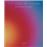 Edge of vision - The rise of abstraction in photography