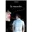 La rencontre