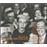 Les Plus grands chantent Scotto