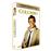 ColumboColumbo - Coffret intégral des Saisons 8 et 9_0