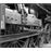 Locomotive Symphony