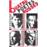 Quatre poètes russes V. Maïakovsky, B. Pasternak, A. Blok, S. Essénine
