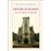 histoire de bourges au 20e siecle 1900-1940