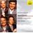 STREICHQUARTETT 1-3