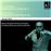 Symphony No.2.._0