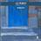 Quatuors N° 2 en fa mineur et N°6 en do mineur