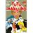 Yuyu Hakusho
