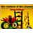 Des Couleurs et des choses