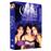 CharmedCharmed - Coffret intégral de la Saison 1_0