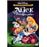 Alice au pays des merveilles
