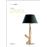 Philippe Starck