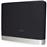 CGV ANTENNE REGLISSE 50D B BLACK_0