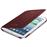 SAMSUNG BOOK COVER NOTE 8 RED EF-BN510BREGWW_0