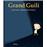 Grand Guili_0