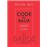 Code des baux commenté
