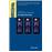 Oncologie thoracique
